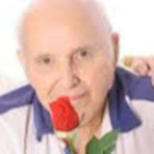 Meet your Posher, Boring